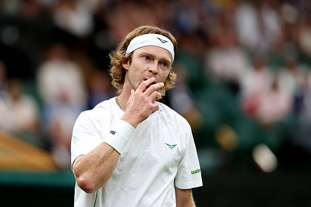 巴蒂主场作战再创佳绩，澳网女单四强出炉