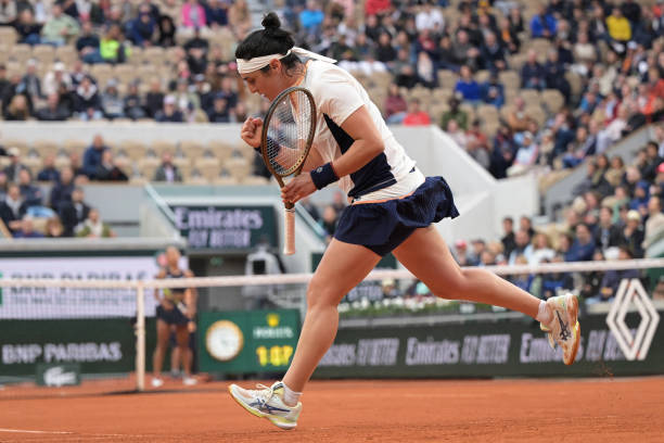 Slazenger入门级网球拍价格推荐:适合初学者的选择