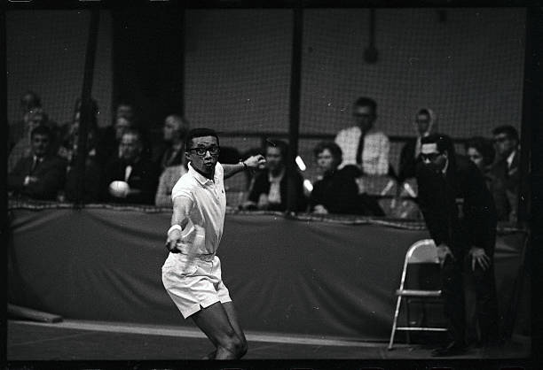 纳达尔退役倒计时？腾讯体育独家分析西班牙天王的未来规划