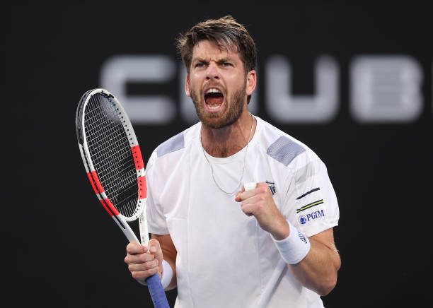 最新WTA排名揭晓：斯瓦泰克继续领跑榜首