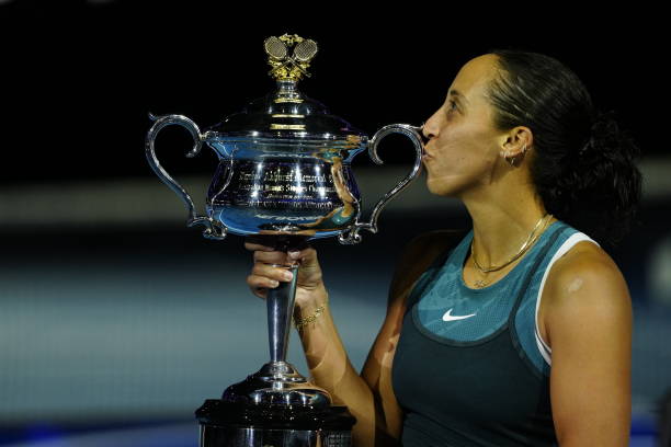 网球比赛局数计算:从抢七到决胜局规则