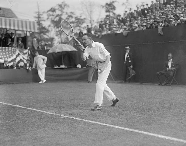 上海大师赛首次亮相的年份与背景