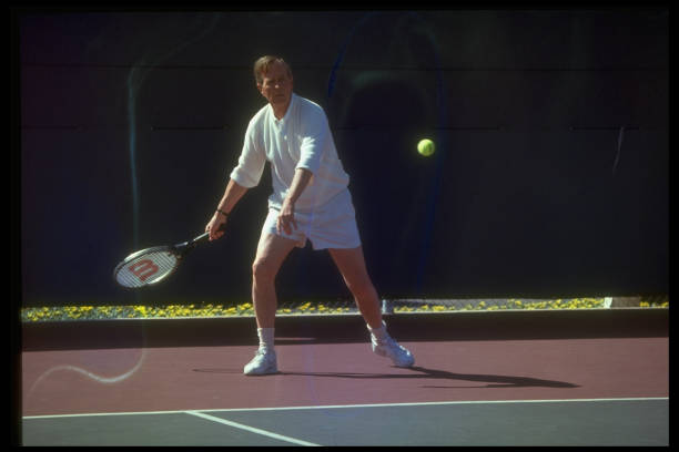 网球第三局计分规则总结：关键要点一览