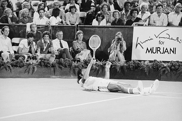 女子网球赛事直播时间指南：从热身到颁奖全程时长