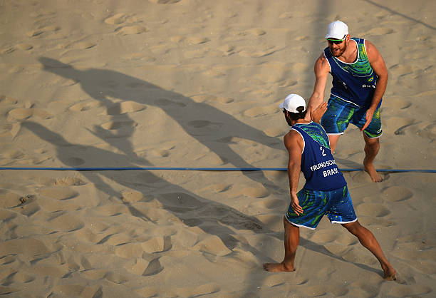 朱婷国家队生涯精彩集锦：重炮手的不败传奇