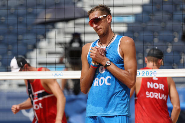 掌握排球标准评分，提升体育教学效果