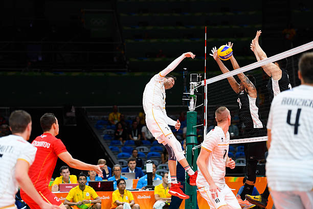 朱婷微博投票风波持续发酵，最新消息揭晓！