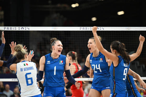 冯坤昌的籍贯与其事业发展