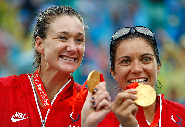 排球比赛单局时长揭秘：从规则到实际用时全解析