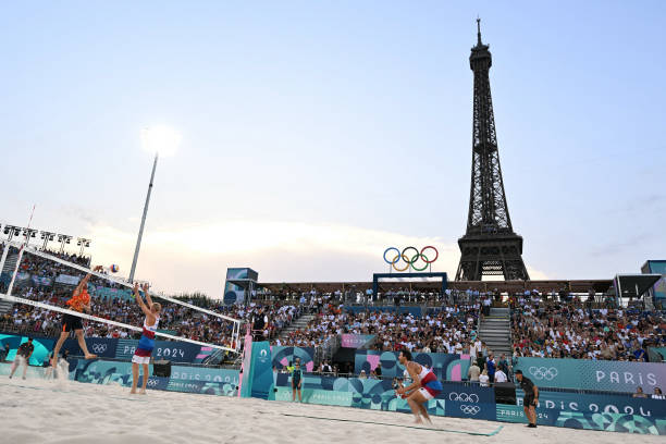 中考体育选考排球：长沙考生需注意的排球类型