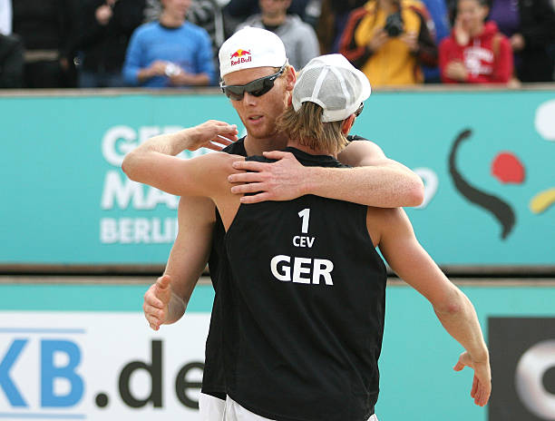 龚翔宇粉丝后援会微博最新动态及账号信息