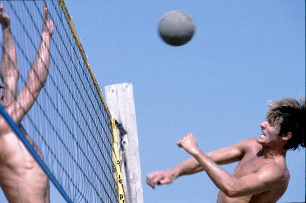 冯坤时代中国女排队员详细资料一览