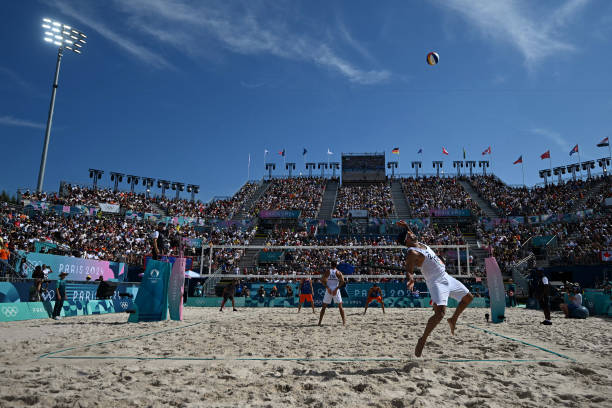 韩国女排明星金软景做客Running Man是哪一期?