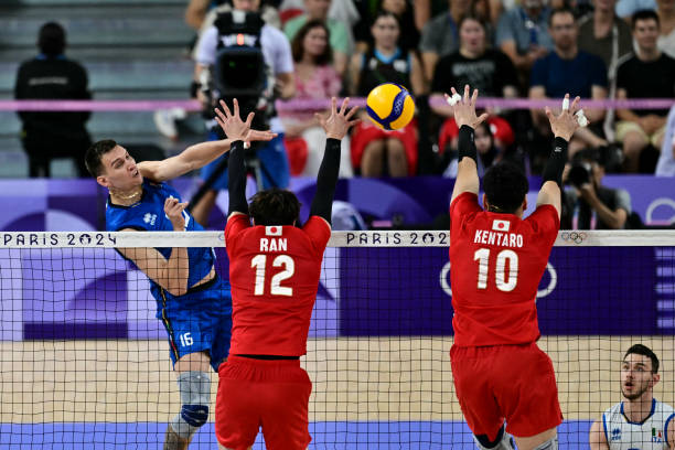 给出成长路径承诺，并提供方便执行的训练方案