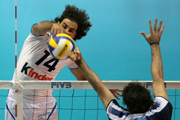 朱婷意大利转会传闻，视频播放与专家分析