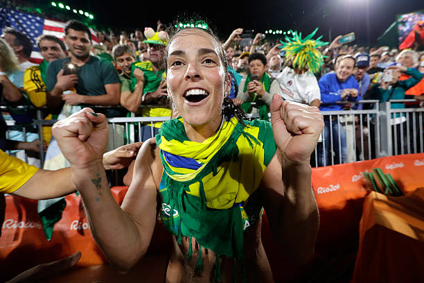 中考排球考试技巧速成：哈尔滨版视频教学指南