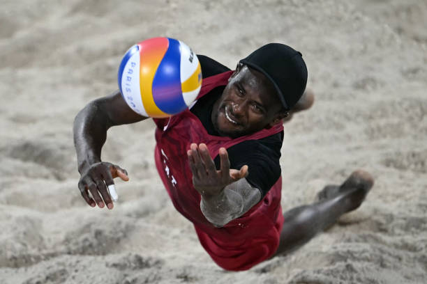 魏秋月2014年国际赛事高光时刻