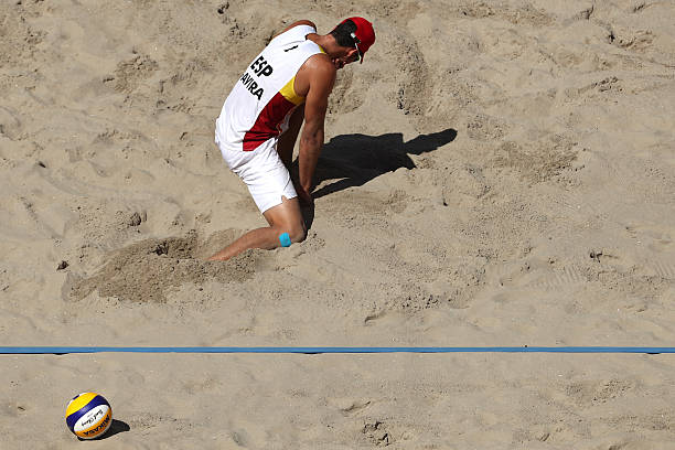 丁霞为何淡出赛场？退役传闻与实际情况