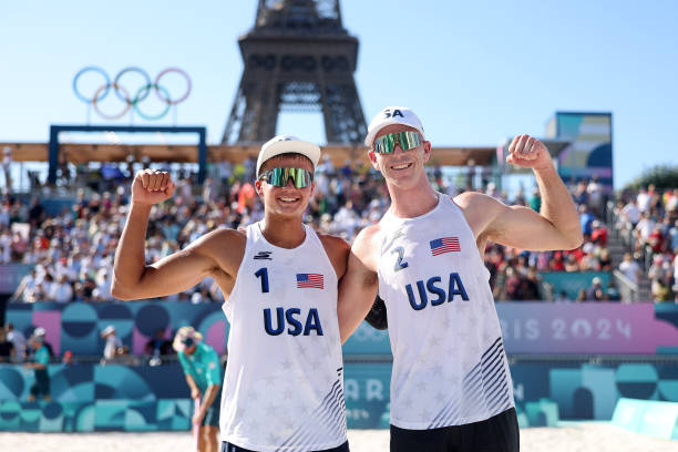 金软景加盟上海女排，年薪创中国联赛外援新高