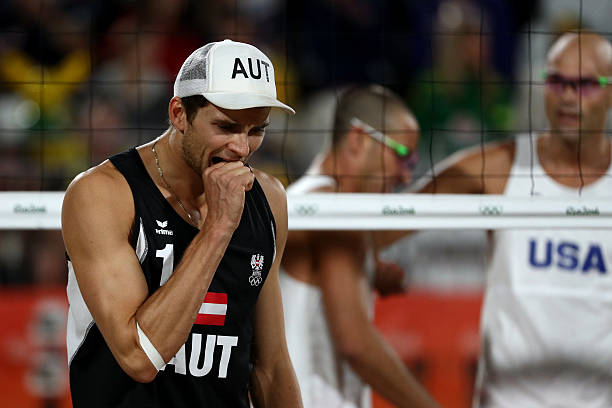 周苏红个人资料:中国女排黄金一代的传奇接应