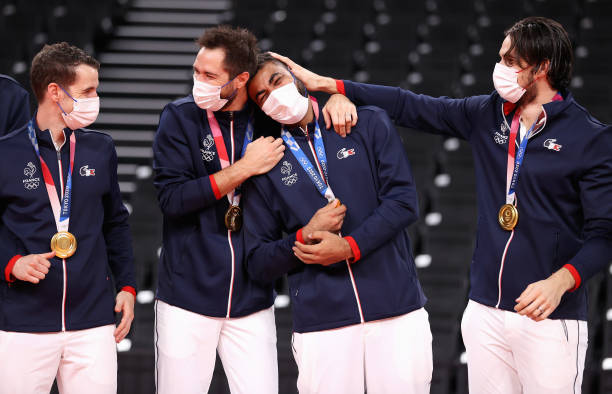 国内外排球比赛直播平台大盘点