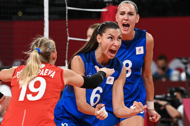 排球比赛时间限制：每局和整场的时间规定