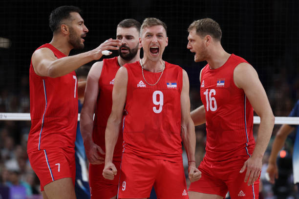 排球比赛一场的标准时长是多少?