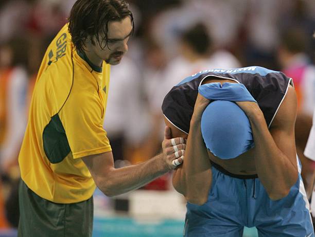 气排球场的特殊要求：场地大小与排球场的对比