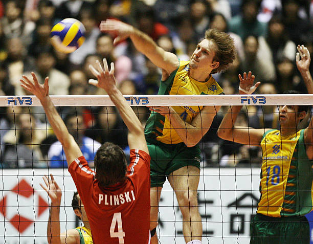 冈察洛娃的职业生涯与年龄：她还能打多久？