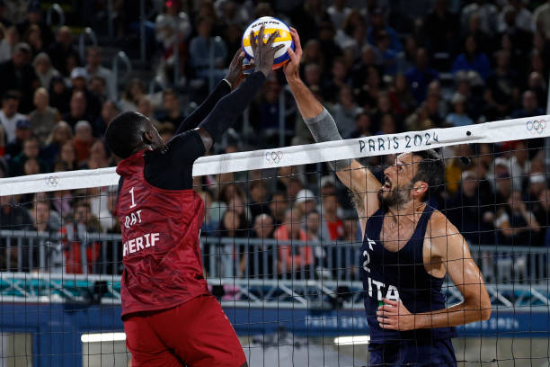 排球教案简案模板：适用于初学者的教学框架