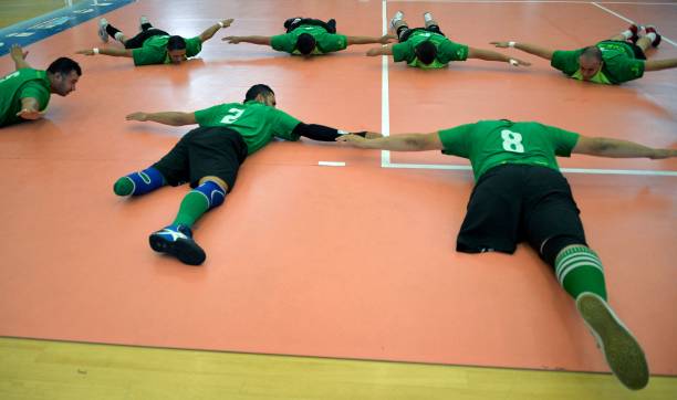 张常宁与丈夫的婚姻：门当户对还是跨越阶层？