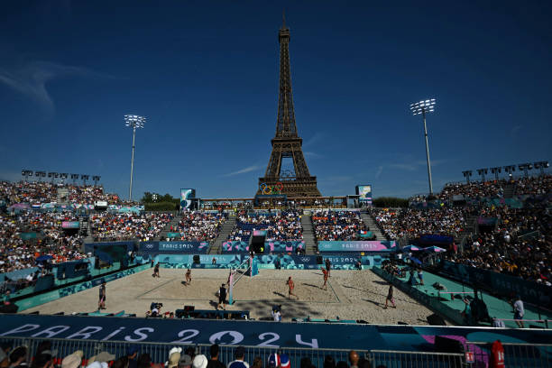 正规排球比赛胜负规则：几局几胜制全面解读