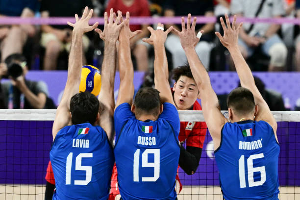 日剧排球女将演员表及角色介绍