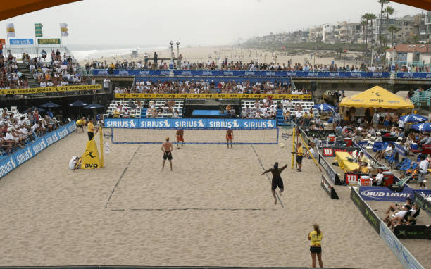 周苏红上任，中国女排迎来“黄金一代”的回归