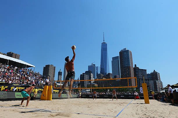 发球权掌握后的心理准备与团队配合要点