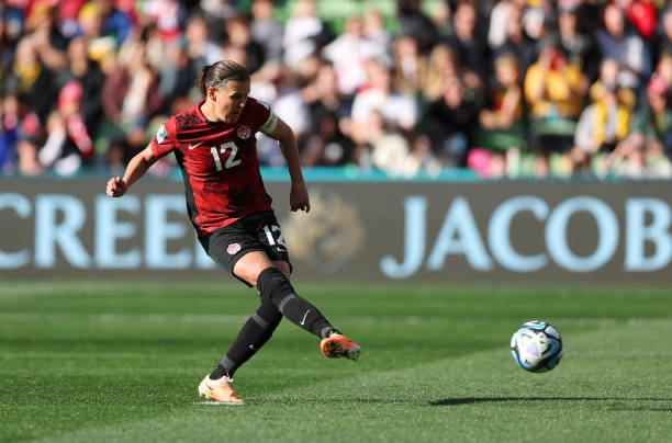 2025年世界杯赛程时间公布：32支球队角逐时间安排