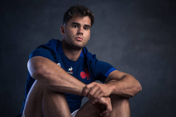 2022世界杯欧洲区预选赛赛程：附加赛规则与晋级机制详解