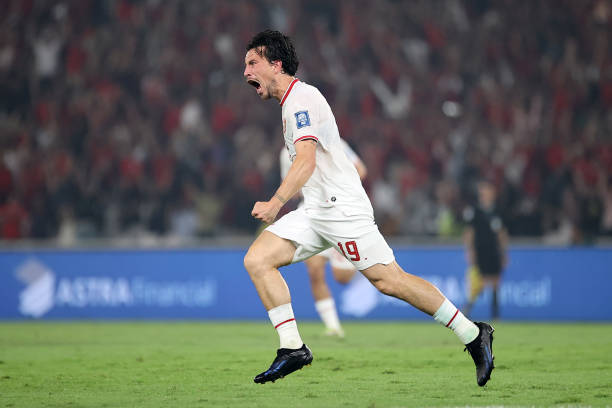 大洋洲区预选赛赛程：小赛区的大梦想时间安排