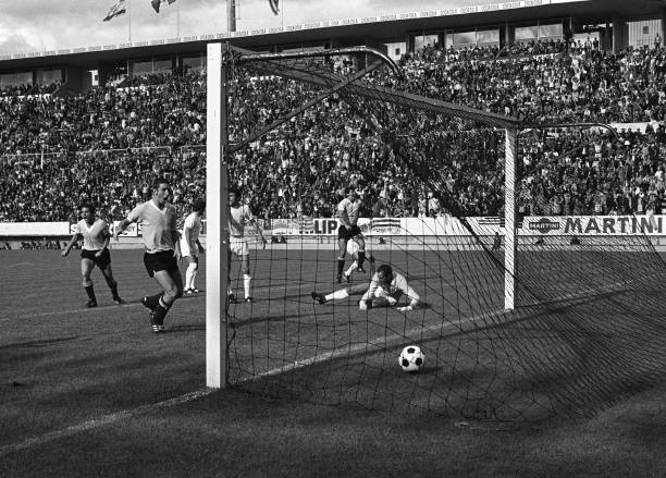 美国世界杯球场交通指南:如何轻松抵达比赛场地?