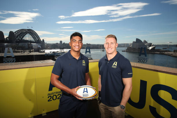 2018世界杯季军战：比利时2-0英格兰，欧洲红魔创队史最佳