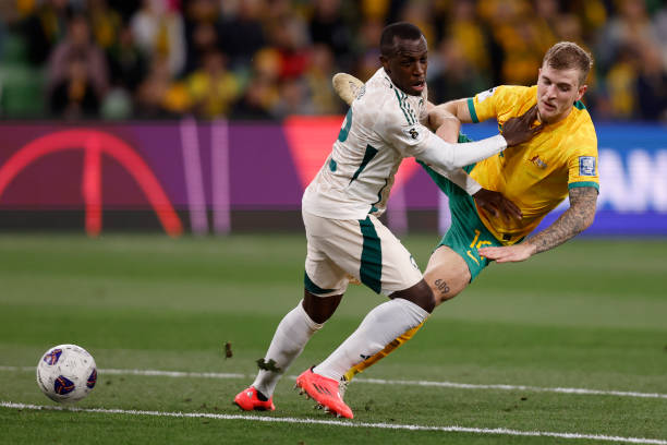 世界杯冠军之路:从第一届到最新的冠军归属