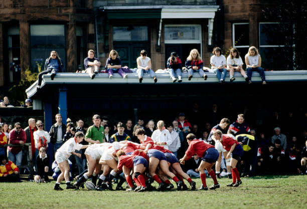 中澳女篮2018世界杯对决:中国队能否突破强敌?