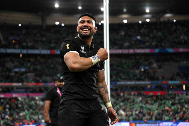 从郭跃华到马龙：世界杯男乒冠军的传承与变迁