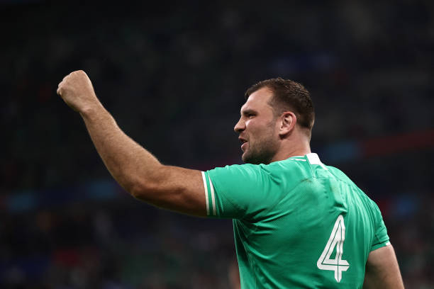 丹麦世界杯冠军年份解析：球队表现与夺冠关键因素