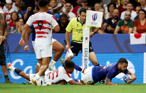 深圳世界杯经济效应：预计带动百亿消费