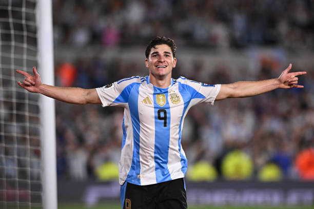 欧洲区世预赛各小组对阵时间安排