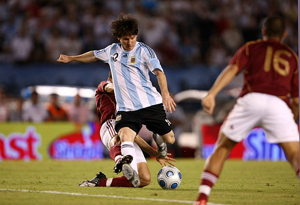 世界杯倒计时：明年赛事具体日期一览