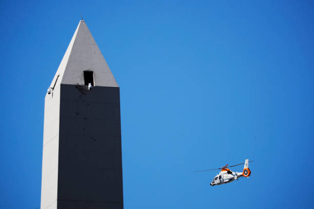 2025世界杯预选赛葡萄牙队阵容：锋线组合的多种可能性