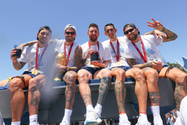 亚洲区预选赛B组积分榜:强弱对决,出线形势分析