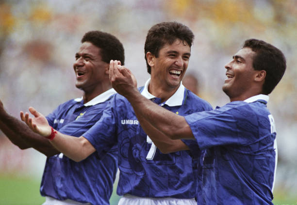 2020年世界杯赛程看点：焦点战与黑马对决时间表